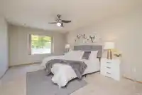 213 6875 121 STREET - thumbnail 23