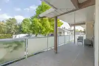 213 6875 121 STREET - thumbnail 28