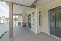 213 6875 121 STREET - thumbnail 29