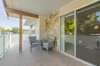 213 6875 121 STREET - thumbnail 31