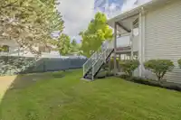 213 6875 121 STREET - thumbnail 33