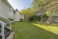213 6875 121 STREET - thumbnail 34