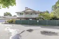 213 6875 121 STREET - thumbnail 35
