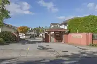 213 6875 121 STREET - thumbnail 37