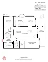 213 6875 121 STREET - thumbnail 38