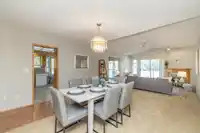 213 6875 121 STREET - thumbnail 6