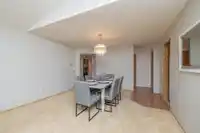 213 6875 121 STREET - thumbnail 8