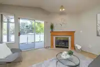 213 6875 121 STREET - thumbnail 9