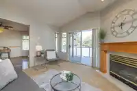 213 6875 121 STREET - thumbnail 10