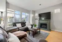 1 8726 159 STREET - thumbnail 1