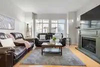 1 8726 159 STREET - thumbnail 2