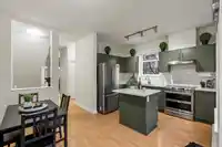 1 8726 159 STREET - thumbnail 12