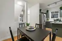 1 8726 159 STREET - thumbnail 13