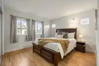 1 8726 159 STREET - thumbnail 16