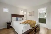 1 8726 159 STREET - thumbnail 18