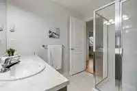 1 8726 159 STREET - thumbnail 20