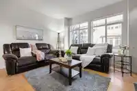 1 8726 159 STREET - thumbnail 3