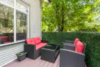 1 8726 159 STREET - thumbnail 27