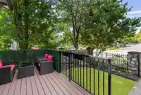 1 8726 159 STREET - thumbnail 28