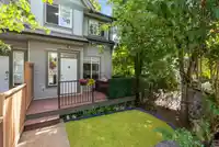 1 8726 159 STREET - thumbnail 29