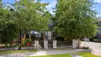 1 8726 159 STREET - thumbnail 30