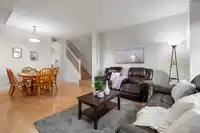 1 8726 159 STREET - thumbnail 4