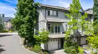 1 8726 159 STREET - thumbnail 31