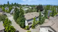 1 8726 159 STREET - thumbnail 32