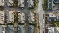 1 8726 159 STREET - thumbnail 33