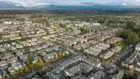 1 8726 159 STREET - thumbnail 34