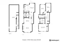 1 8726 159 STREET - thumbnail 35