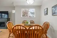 1 8726 159 STREET - thumbnail 5