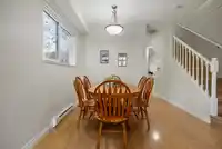 1 8726 159 STREET - thumbnail 7