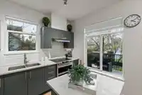 1 8726 159 STREET - thumbnail 8
