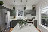 1 8726 159 STREET - thumbnail 9