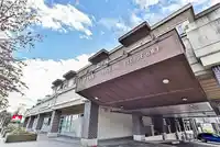 118 9655 KING GEORGE BOULEVARD - thumbnail 1
