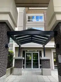 118 9655 KING GEORGE BOULEVARD - thumbnail 2