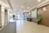 118 9655 KING GEORGE BOULEVARD - thumbnail 4