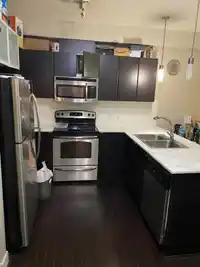 118 9655 KING GEORGE BOULEVARD - thumbnail 5