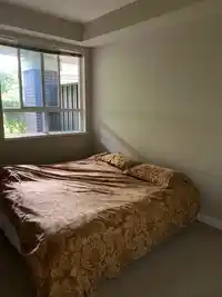 118 9655 KING GEORGE BOULEVARD - thumbnail 9