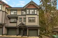 26 6123 138 STREET - thumbnail 1