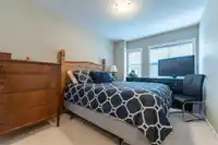 26 6123 138 STREET - thumbnail 11