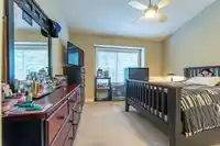 26 6123 138 STREET - thumbnail 12