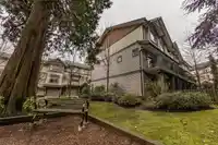 26 6123 138 STREET - thumbnail 16