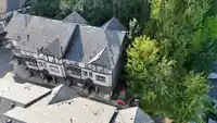 26 6123 138 STREET - thumbnail 17