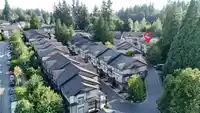 26 6123 138 STREET - thumbnail 18