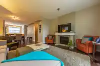 26 6123 138 STREET - thumbnail 3