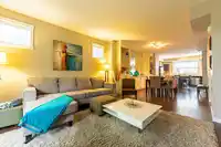 26 6123 138 STREET - thumbnail 4
