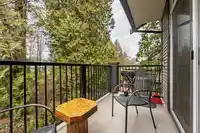 26 6123 138 STREET - thumbnail 9