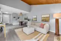 6226 E GREENSIDE DRIVE - thumbnail 1